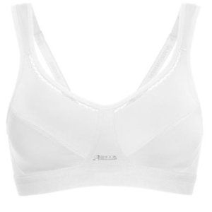 Shock Absorber N102 Active Classic Support Sports Bra